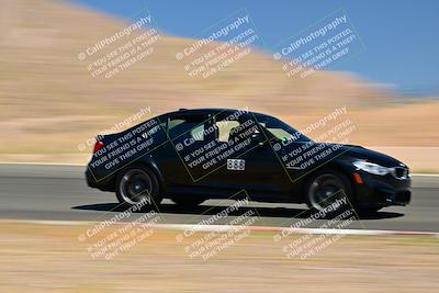 media/Jun-07-2025-Speed Ventures (Sat) [[b125dfaa5b]]/Purple group/Turn 6 (Session 2)/